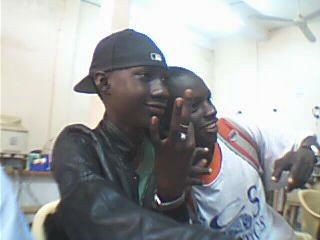 djibs@n et elchico 